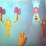 The Who - Tommy (2xLP, Album, Pin)