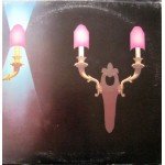 The Who - Tommy (2xLP, Album, Pin)