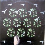The Who - Tommy (2xLP, Album, Pin)