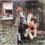 The Who - Meaty, Beaty, Big & Bouncy (LP, Comp, Mono, Gat)