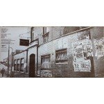 The Who - Meaty, Beaty, Big & Bouncy (LP, Comp, Mono, Gat)