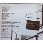 The Who - Meaty, Beaty, Big & Bouncy (LP, Comp, Mono, Gat)