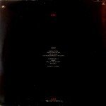 Godley & Creme - Ismism (LP, Album, Bla)