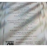 Led Zeppelin - Led Zeppelin II (LP, Album, RE)