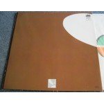 Led Zeppelin - Led Zeppelin II (LP, Album, RE)