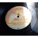 Led Zeppelin - Physical  Graffiti (2xLP, Album, RE)