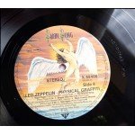 Led Zeppelin - Physical  Graffiti (2xLP, Album, RE)