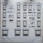 Led Zeppelin - Physical  Graffiti (2xLP, Album, RE)