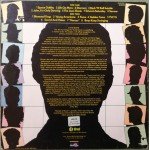 David Bowie - The Best Of Bowie (LP, Comp, M/Print)