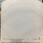 The Beatles - Sgt. Pepper's Lonely Hearts Club Band (LP, Album, RE, RM, Gat)
