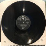 The Beatles - Sgt. Pepper's Lonely Hearts Club Band (LP, Album, RE, RM, Gat)