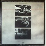 Rush - Permanent Waves (LP, Album)