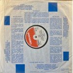 Camel - Mirage (LP, Album)