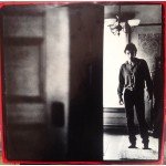 Bruce Springsteen - Nebraska (LP, Album)