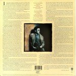 Paul Simon - Graceland (LP, Album, Emb)