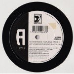 Technotronic Featuring Ya Kid K - Get Up (Before The Night Is Over) (7
