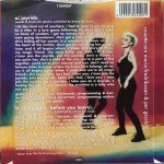 Roxette - Joyride (7