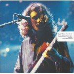 Wet Wet Wet - Hold Back The River (7
