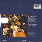 Wet Wet Wet - Hold Back The River (7