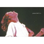 Wet Wet Wet - Hold Back The River (7