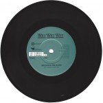 Wet Wet Wet - Hold Back The River (7