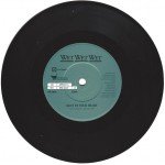 Wet Wet Wet - Hold Back The River (7