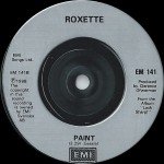 Roxette - It Must Have Been Love (7