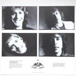 Asia (2) - Alpha (LP, Album)