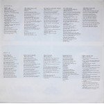 Asia (2) - Alpha (LP, Album)