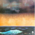 Asia (2) - Asia (LP, Album)