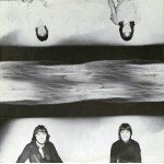 Asia (2) - Asia (LP, Album)
