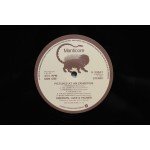 Emerson Lake & Palmer*, Mussorgsky* - Pictures At An Exhibition (LP, Album, RE, Gat)