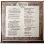 Jethro Tull - The Broadsword And The Beast (LP, Album)