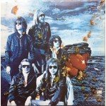 Yes - Tormato (LP, Album)