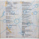Yes - Tormato (LP, Album)
