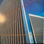 Yes - Going For The One (LP, Album)