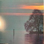 Yes - Going For The One (LP, Album)