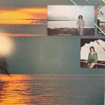 Yes - Going For The One (LP, Album)