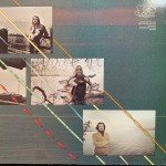 Yes - Going For The One (LP, Album)