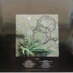 Led Zeppelin - Remasters (3xLP, Album, Comp, RM)
