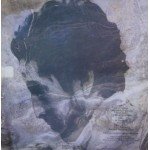 Dylan* - Dylan (LP, Album)