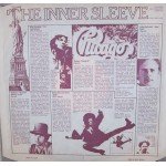 Dylan* - Dylan (LP, Album)