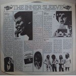 Dylan* - Dylan (LP, Album)