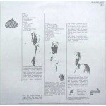 Cream (2) - Fresh Cream (LP, Album, RE)