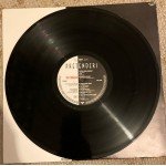 Pretenders* - The Singles (LP, Comp, Ltd, S/Edition)