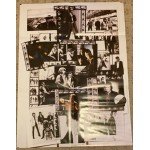 Pretenders* - The Singles (LP, Comp, Ltd, S/Edition)