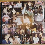 Derek & The Dominos - Layla (2xLP, Album)