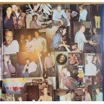 Derek & The Dominos - Layla (2xLP, Album)