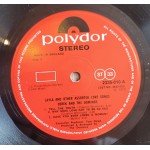 Derek & The Dominos - Layla (2xLP, Album)