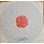 Derek & The Dominos - Layla (2xLP, Album)